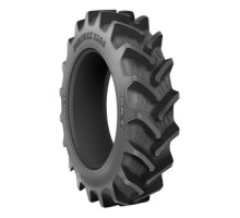 420/85R38 BKT AGRIMAX ELOS 144B/144A8 TL