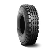 6.00-9 10PR BKT PL 846 TT