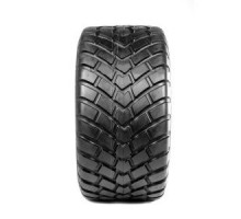 11.5/80-15.3 14PR BKT AW 726 126A8/139A8 TL