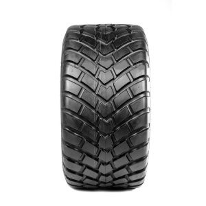 11.5/80-15.3 14PR BKT AW 726 126A8/139A8 TL