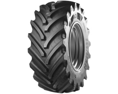 650/65R42 BKT AGRIMAX RT 657 168A8/165D TL