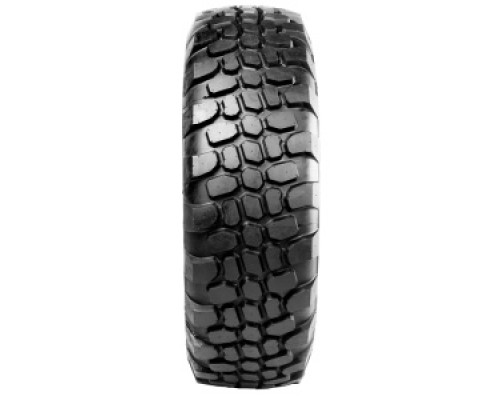 335/80R20 BKT MULTIMAX MP 540 149K TL