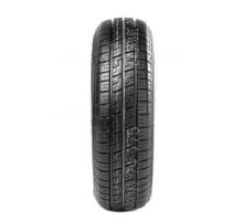 195/55R10C KENDA KR101 MASTERTRAIL 3G 98N/96N M+S TL