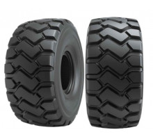 Шина КГШ Noble 15.5R25 ★★ NB112+ 169A2 L-3 TT/TL