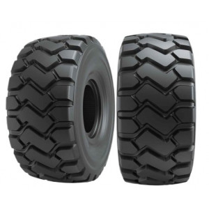 Шина КГШ Noble 29.5R25 ★★ NB112+ 200B E-3 TT/TL