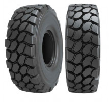 Шина КГШ Noble 875/65R29 ★★ NB113 221A2 L-4 TL