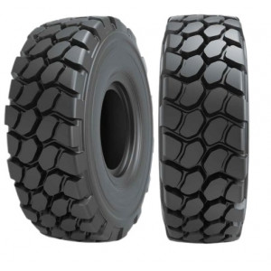 Шина КГШ Noble 750/65R25 ★★ NB113 209A2 L-4 TL