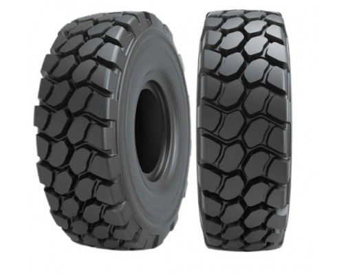 Шина КГШ Noble 875/65R29 ★★ NB113 203B E-4 TL