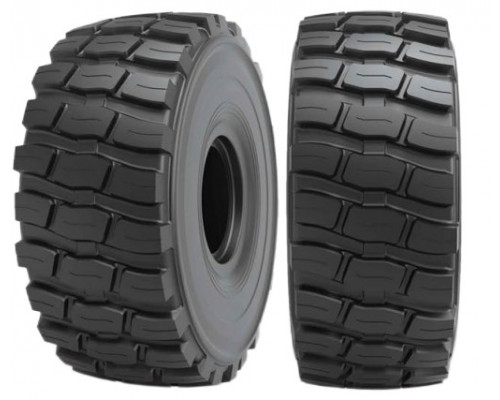 Шина КГШ Noble 29.5R25 ★★ NB115 200B E-4 TL