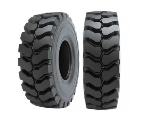 Шина КГШ Noble 23.5R25 ★★ NB118 201A2 L-5 TT/TL