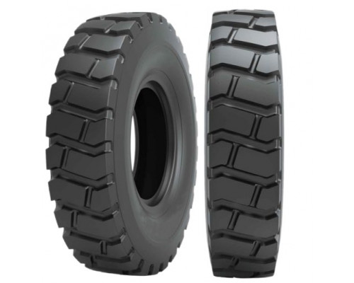 Шина КГШ Noble 16.00R24 ★★ NB119 165A8 G2 TL