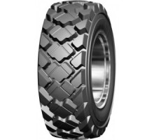 Nortec ER-228 10-16.5