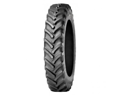 Nortec TRC-37 270/95 R48