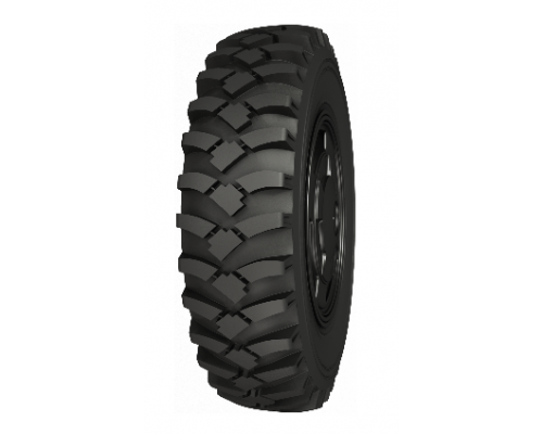 Nortec ER-112 12.00-20