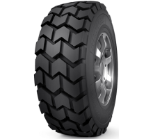 Nortec ER-218 10.00-16.5