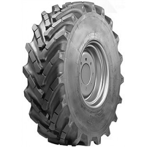 Nortec Ф-37 23.1 R26