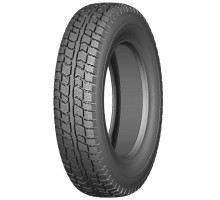Nortec LT 610 185/75 R16C
