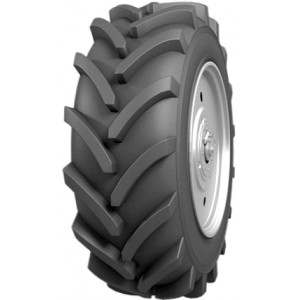 Nortec AC 201 14.9 R24
