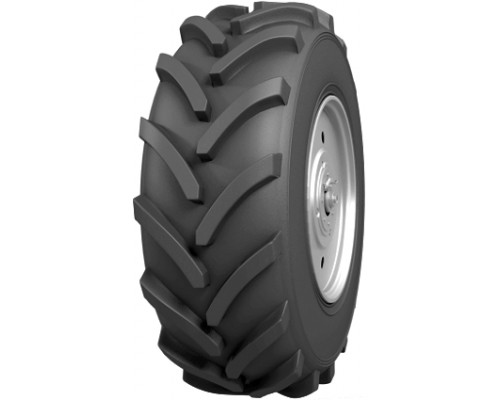 Nortec AC 202 380/70 R24