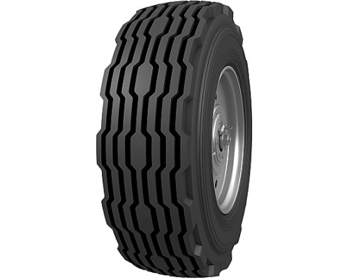 Nortec IM-06 13.0/75-16