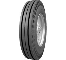 Nortec IM-08 6.00-16