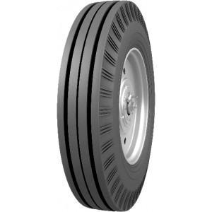 Nortec IM-08 6.00-16