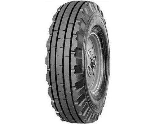 Nortec IM-14-1 (аналог Я-324А) 9.00-16