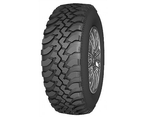 Nortec MT-540 215/65 R16