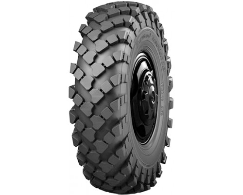 Nortec TR-70 (аналог К-70) 12.00-18