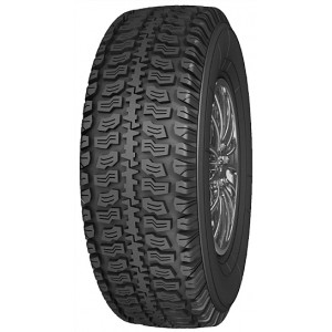 Nortec WT-580 205/70 R16
