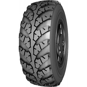 Nortec TR 184-1 (с вентилем РК-5-165) 425/85 R21