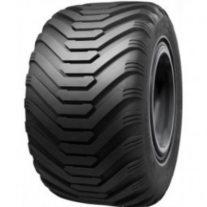 Nortec IM-36 500/60 R22.5