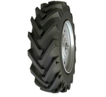 Nortec TA-02 18.4 R38