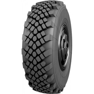 Nortec TR 1260-1 425/85 R21