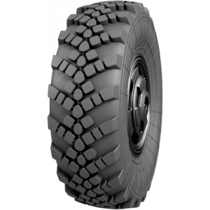 Nortec TR 1260 425/85 R21