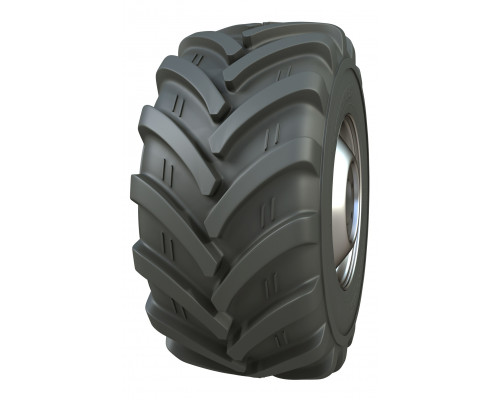 Nortec Taiga LS-01 600/55 B26.5