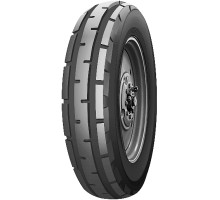 Nortec IM-45 (аналог Алтайшина 45) 9.00-20