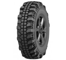 Nortec ET-500 32х9.5-16 LT