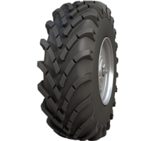 Nortec TA-04-1 30.5 R32