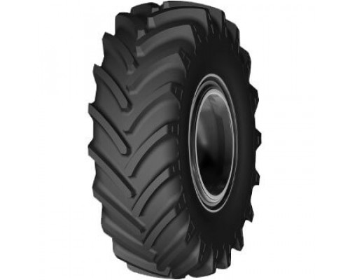 Nortec FL-31 600/70 R30