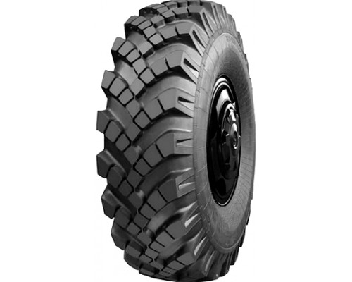 Nortec TR-25 14.00-20