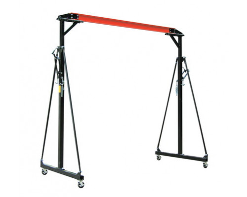 Кран портальный SB0903