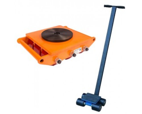 Ручка для платформы TOR CRA-4/6/8