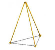 Тренога перегрузочная ТПГ-200