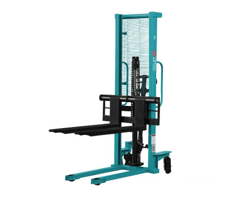 Ручной штабелер PROLIFT PRO TRV 1516