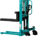 Ручной штабелер PROLIFT PRO TRV 1025