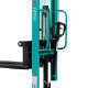 Ручной штабелер PROLIFT PRO TRV 1030