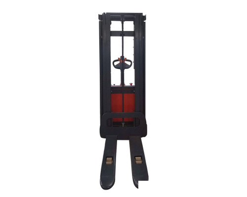 Самоходный штабелер PROLIFT SDK 2036 li-ion