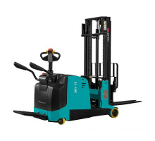 Штабелер с противовесом PROLIFT PRO SRV 1630