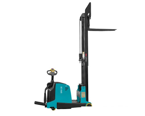 Штабелер с противовесом PROLIFT PRO SRV 2035